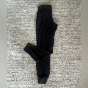 Lululemon Align Joggers